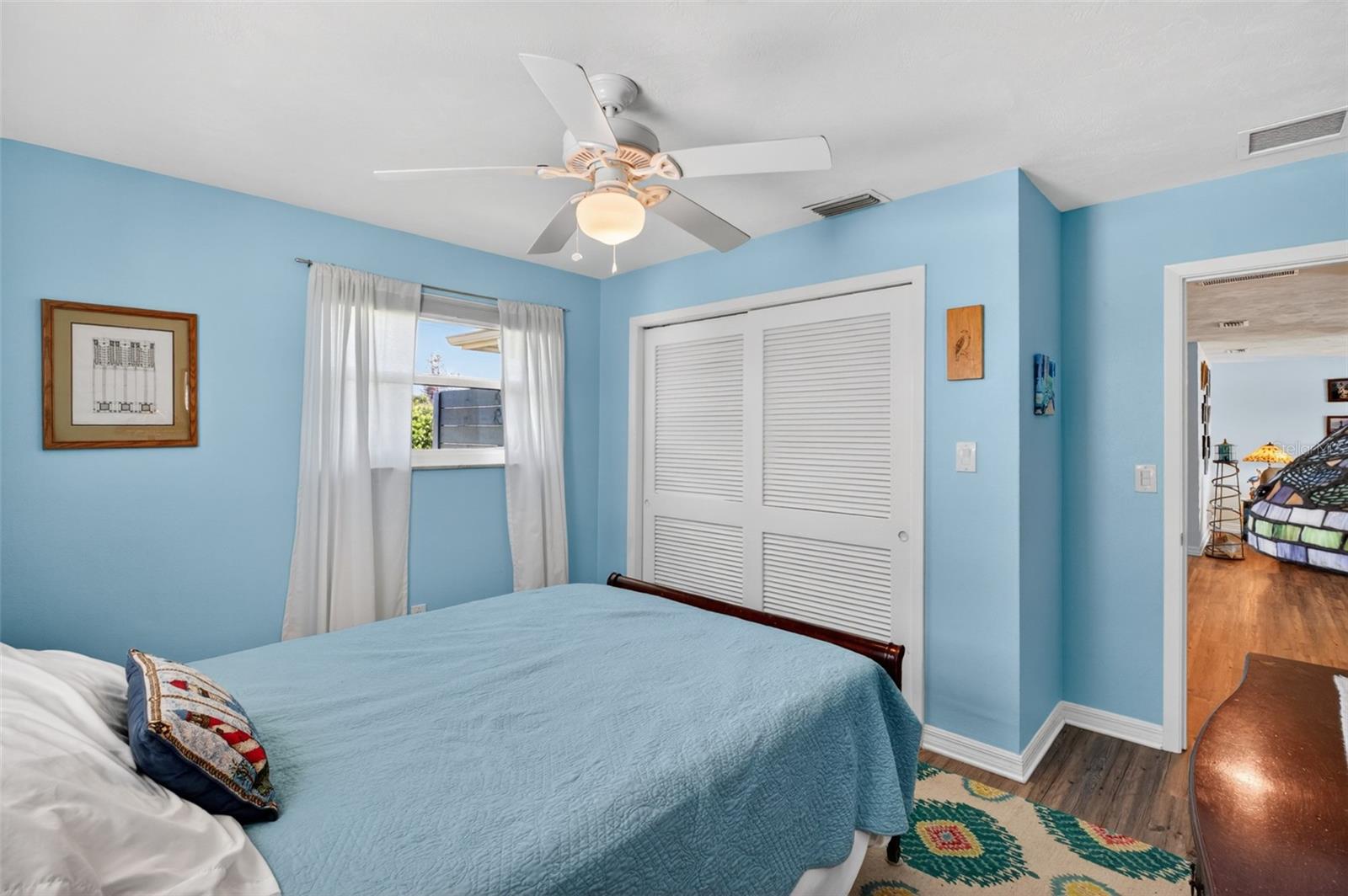 35 SAN JOSE DR, ORMOND BEACH, FL, 32176