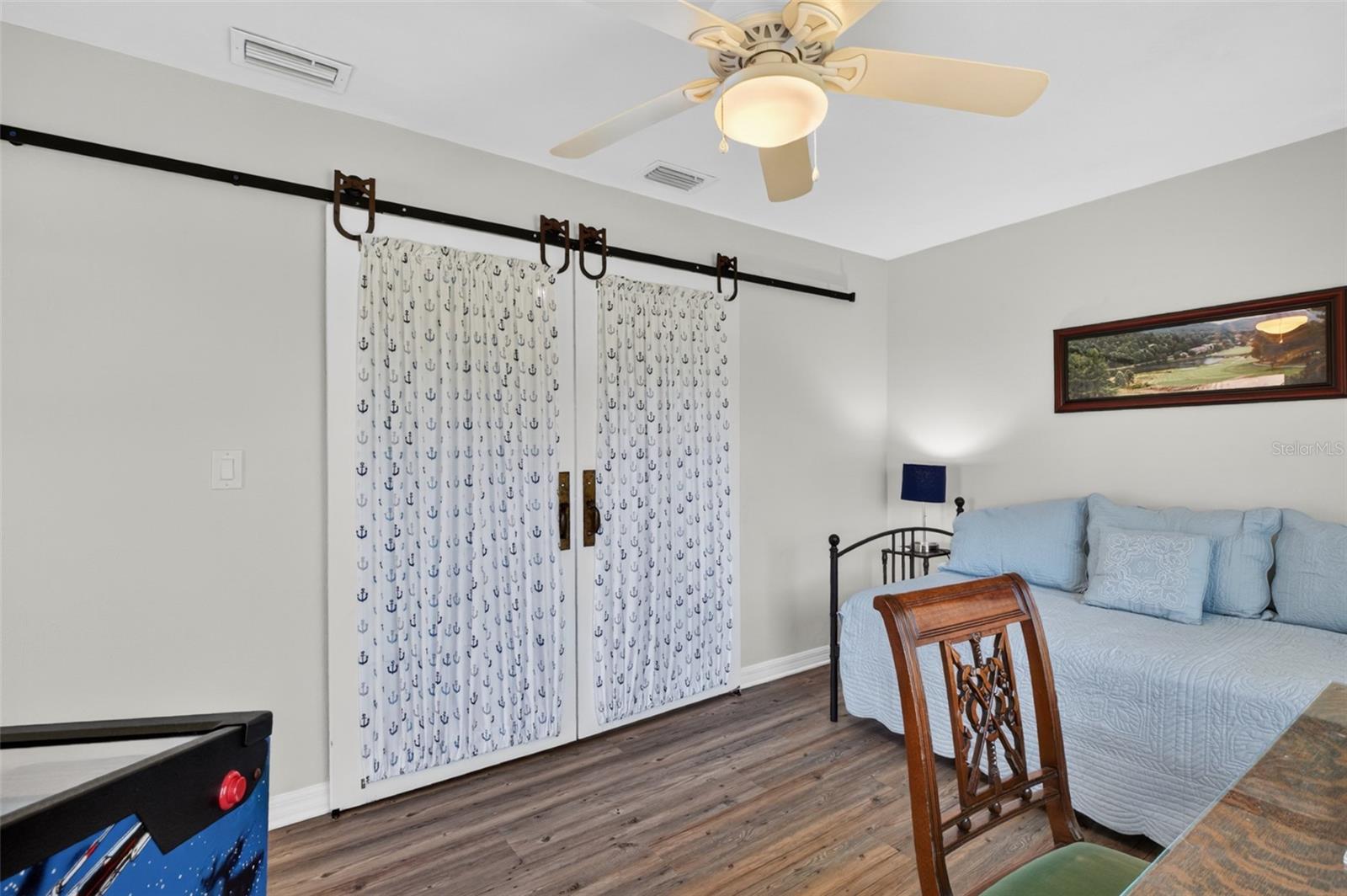 35 SAN JOSE DR, ORMOND BEACH, FL, 32176