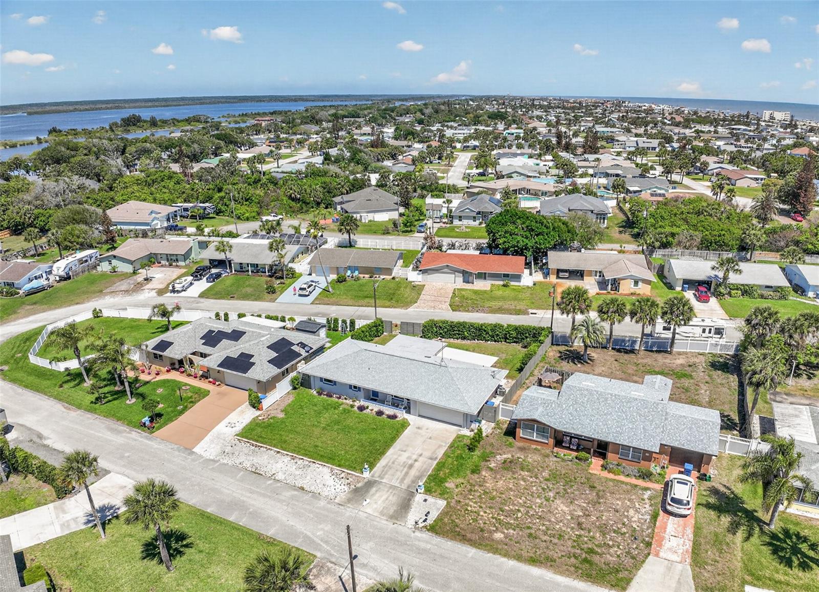 35 SAN JOSE DR, ORMOND BEACH, FL, 32176