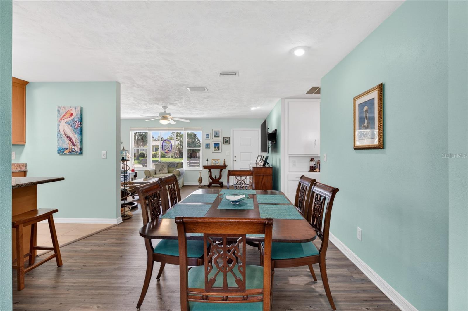 35 SAN JOSE DR, ORMOND BEACH, FL, 32176