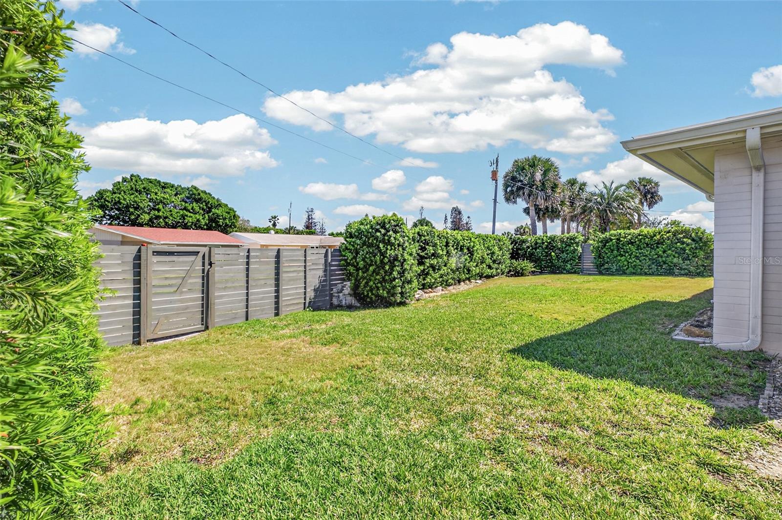 35 SAN JOSE DR, ORMOND BEACH, FL, 32176