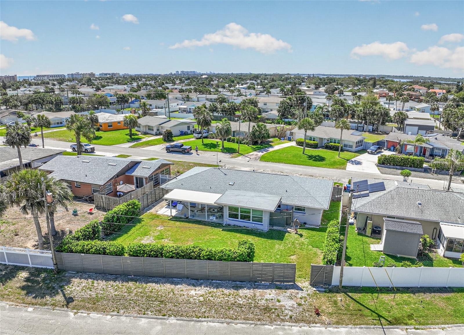 35 SAN JOSE DR, ORMOND BEACH, FL, 32176