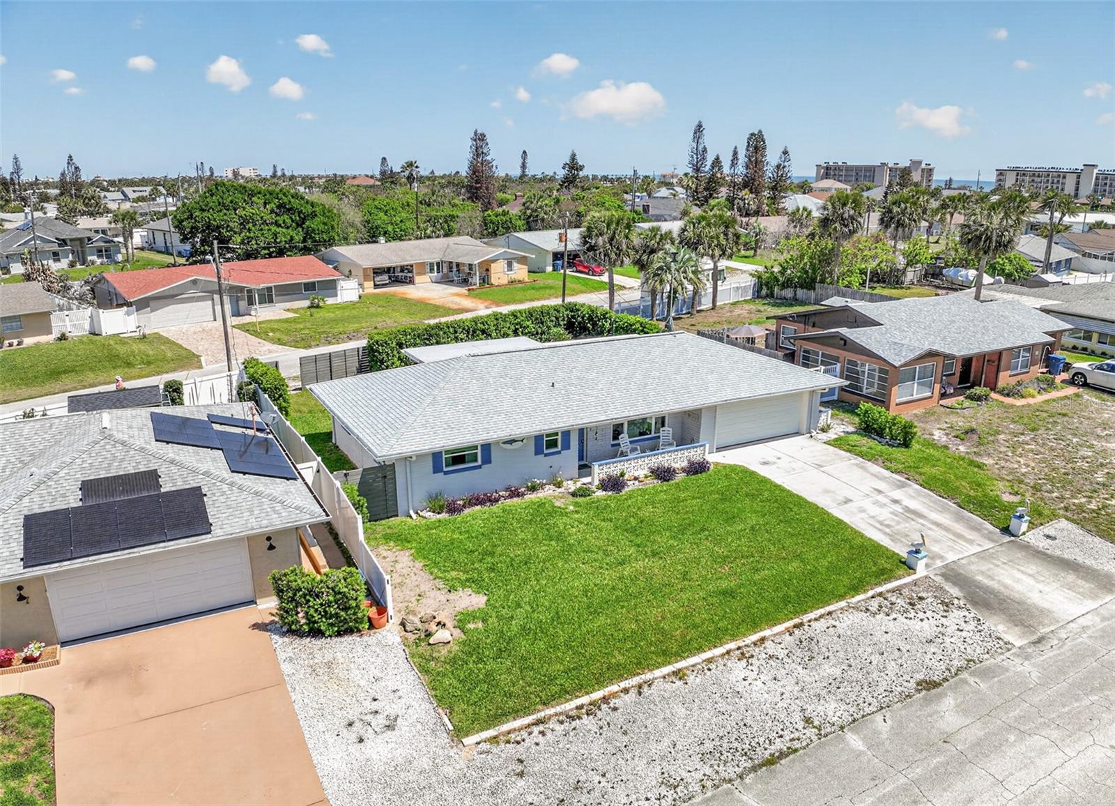 35 SAN JOSE DR, ORMOND BEACH, FL, 32176