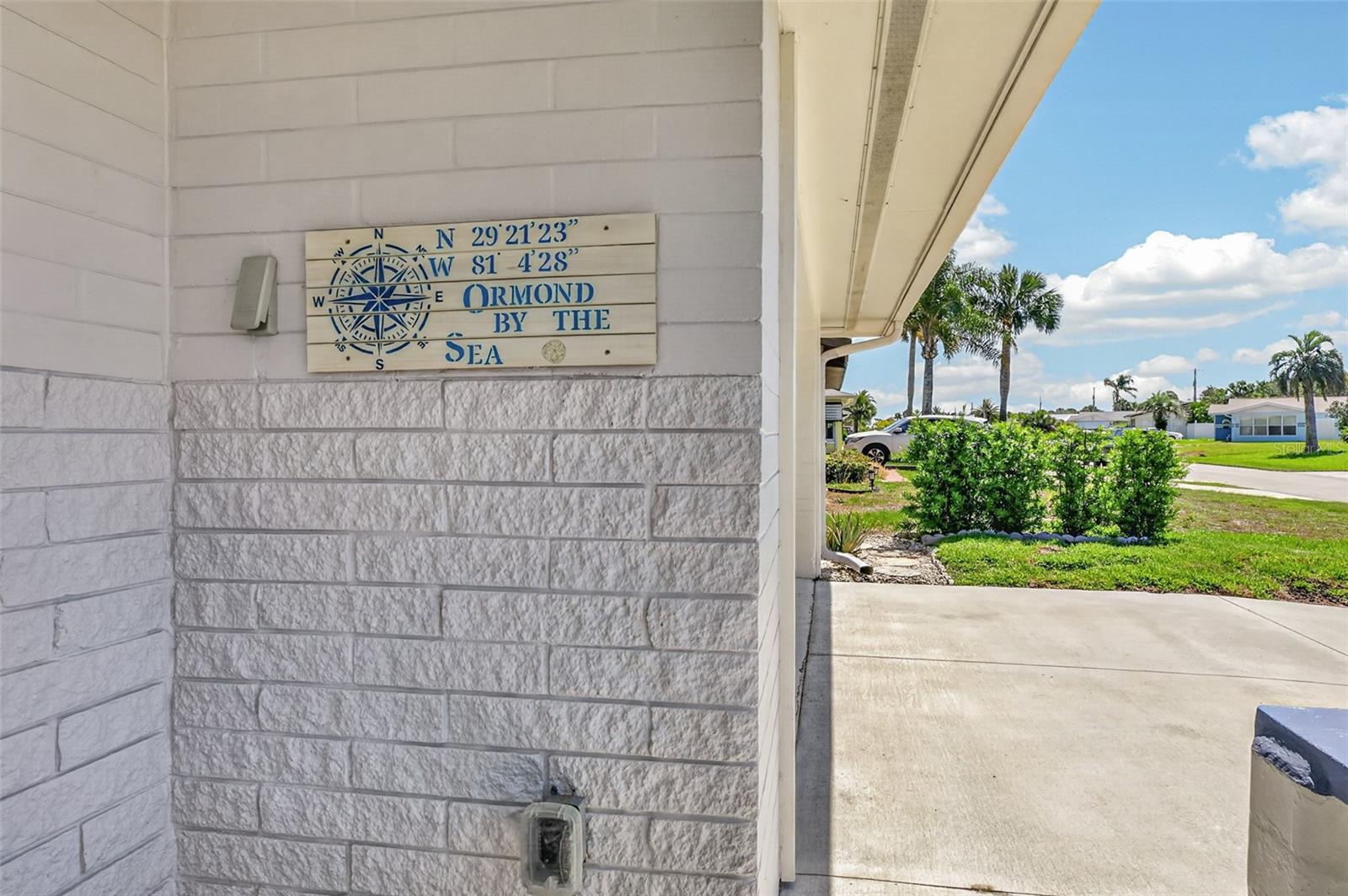 35 SAN JOSE DR, ORMOND BEACH, FL, 32176