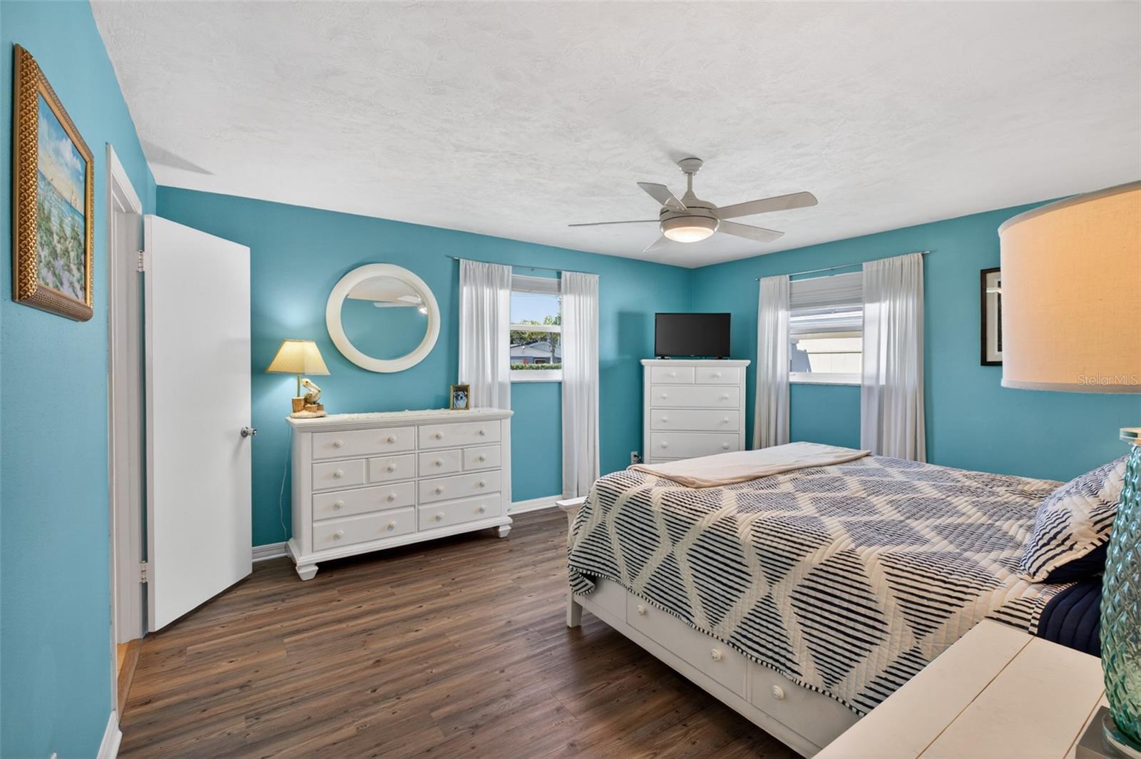 35 SAN JOSE DR, ORMOND BEACH, FL, 32176