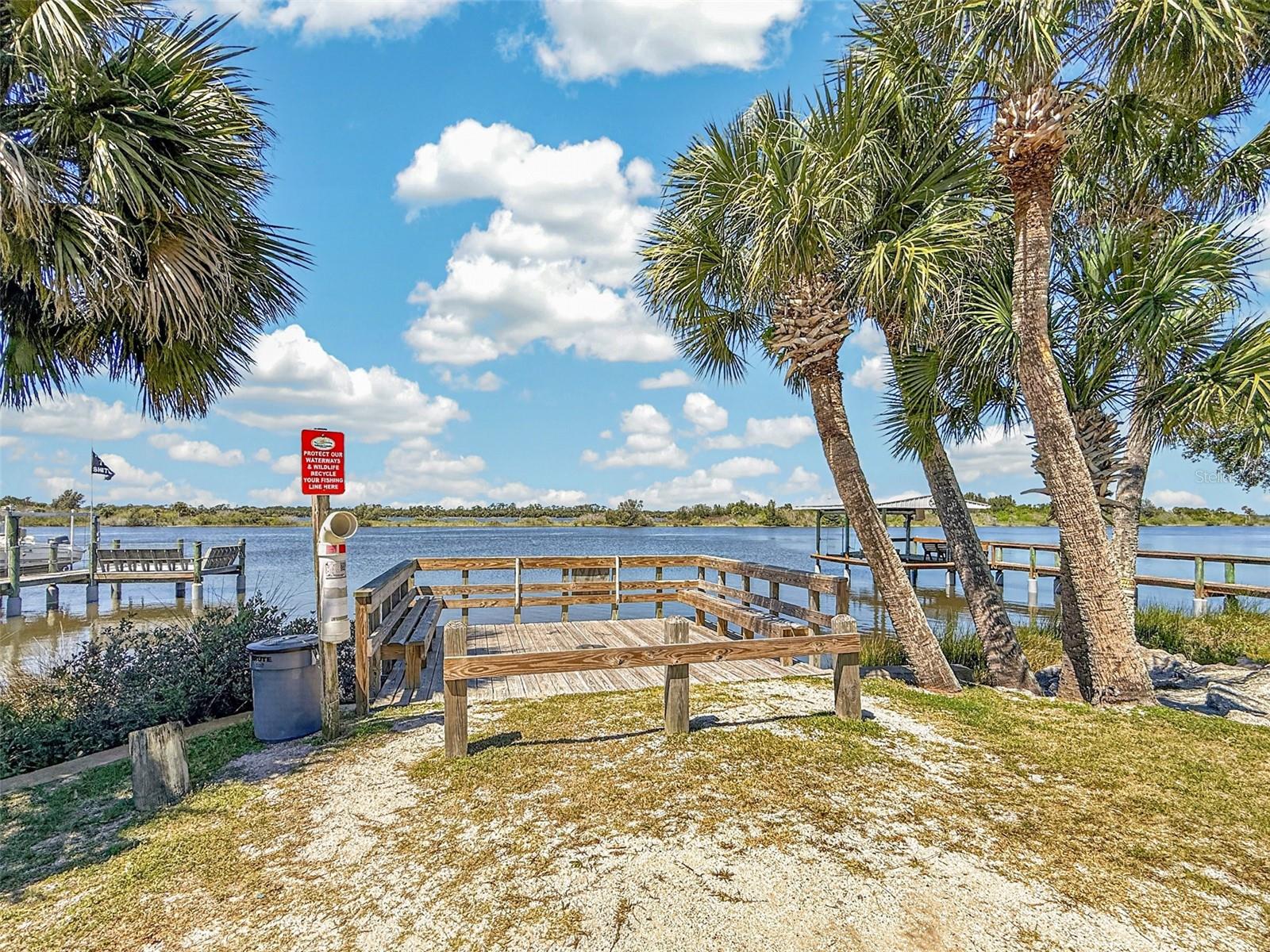 35 SAN JOSE DR, ORMOND BEACH, FL, 32176