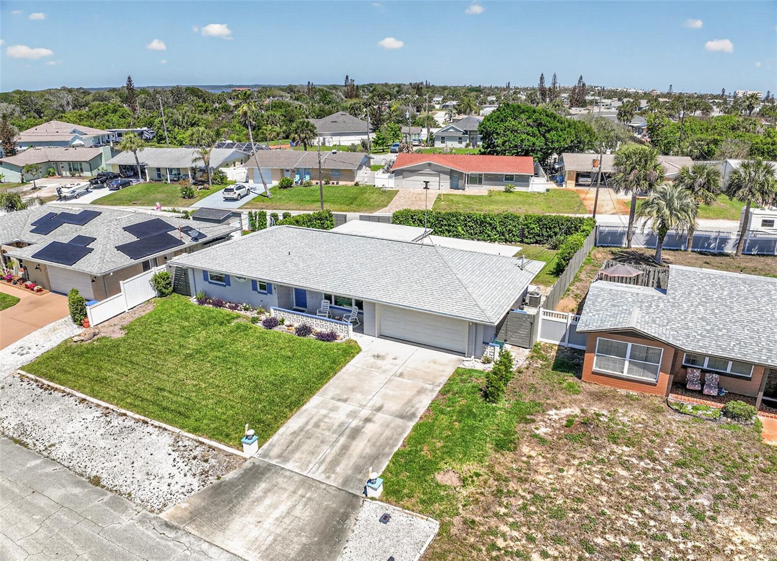 35 SAN JOSE DR, ORMOND BEACH, FL, 32176