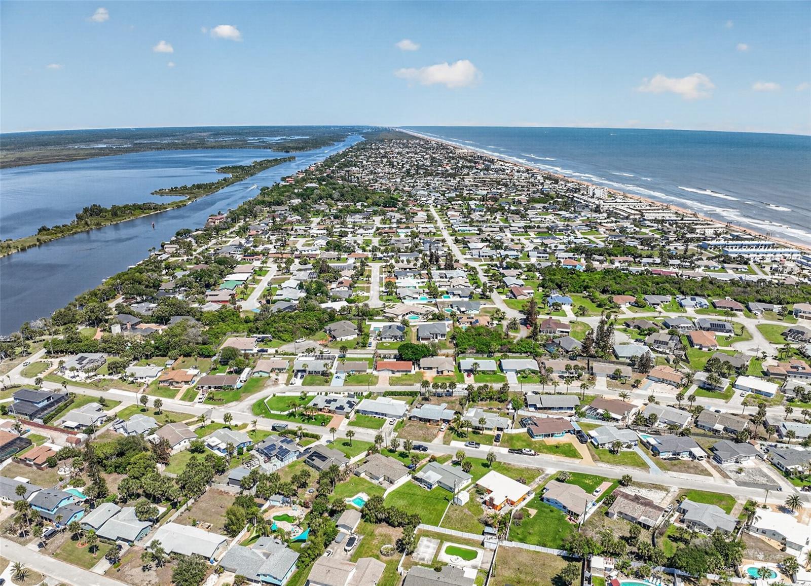 35 SAN JOSE DR, ORMOND BEACH, FL, 32176