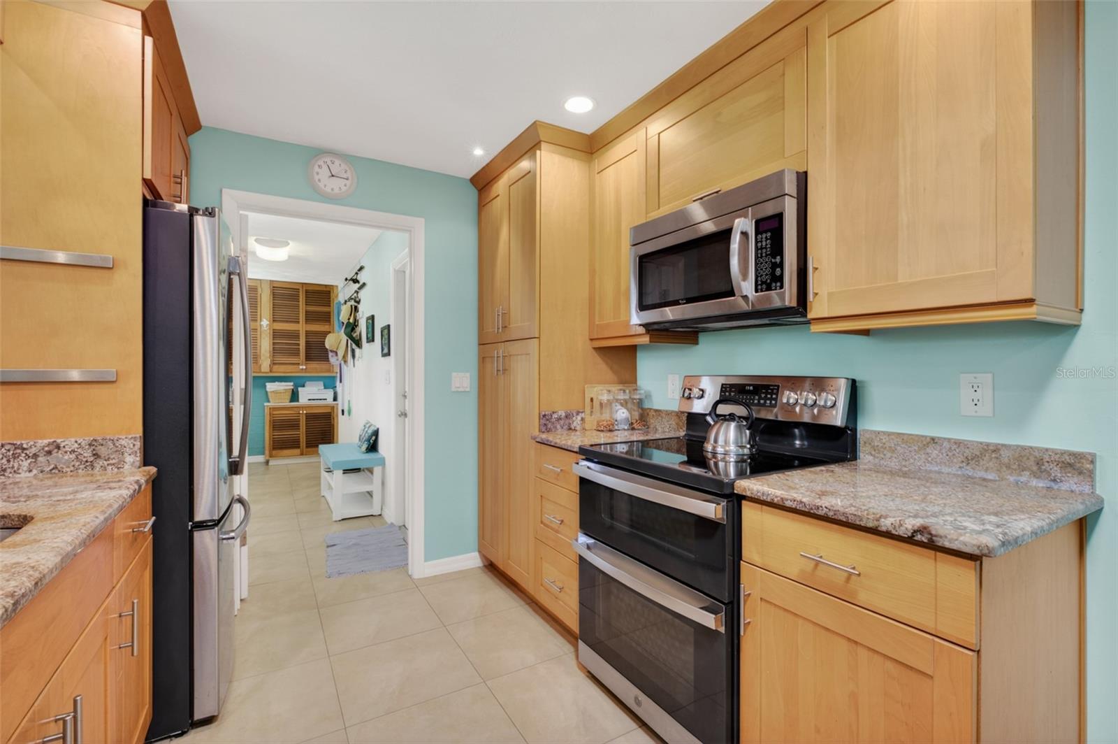 35 SAN JOSE DR, ORMOND BEACH, FL, 32176