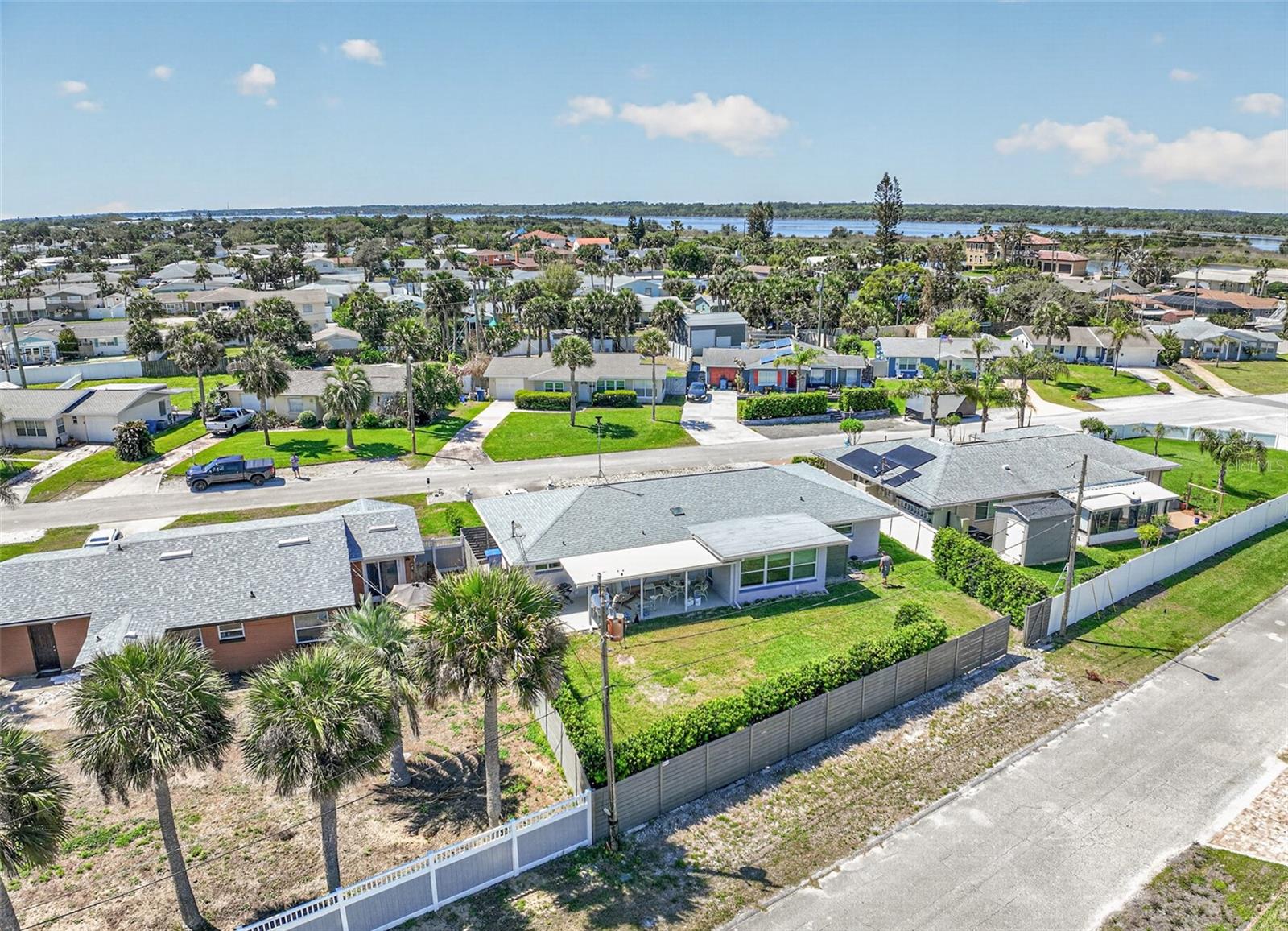 35 SAN JOSE DR, ORMOND BEACH, FL, 32176