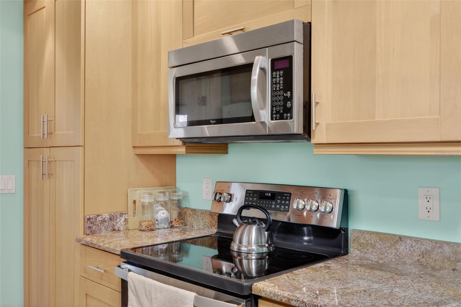 35 SAN JOSE DR, ORMOND BEACH, FL, 32176