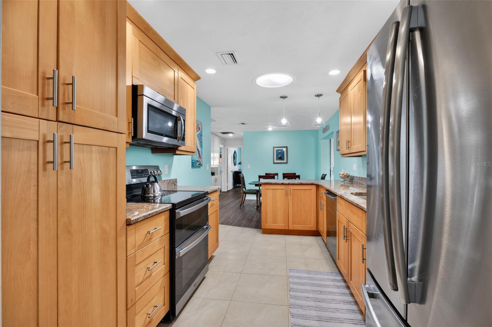 35 SAN JOSE DR, ORMOND BEACH, FL, 32176