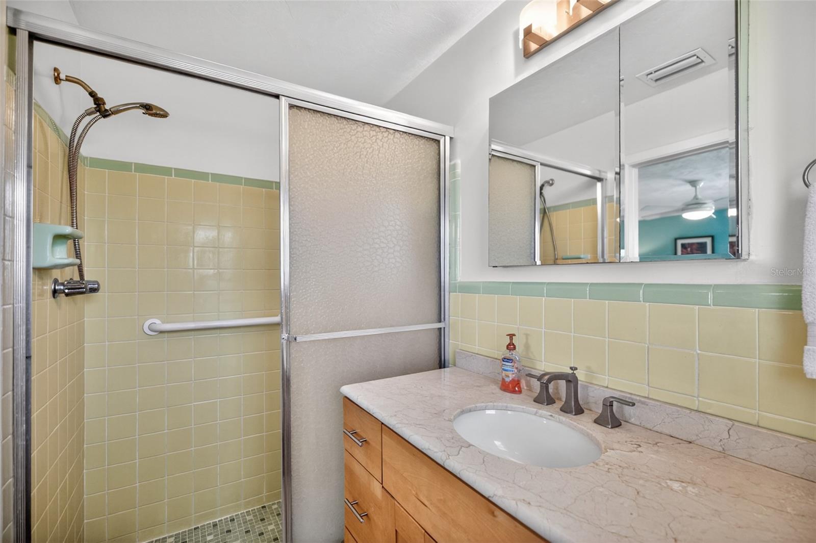 35 SAN JOSE DR, ORMOND BEACH, FL, 32176