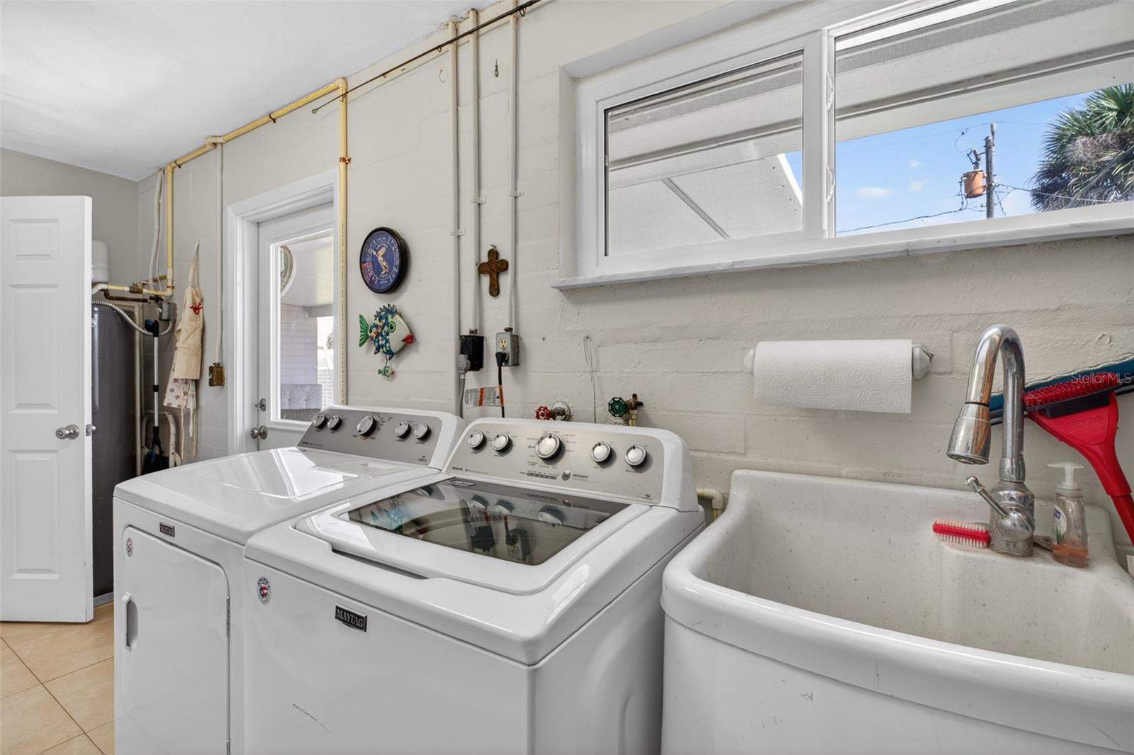 35 SAN JOSE DR, ORMOND BEACH, FL, 32176