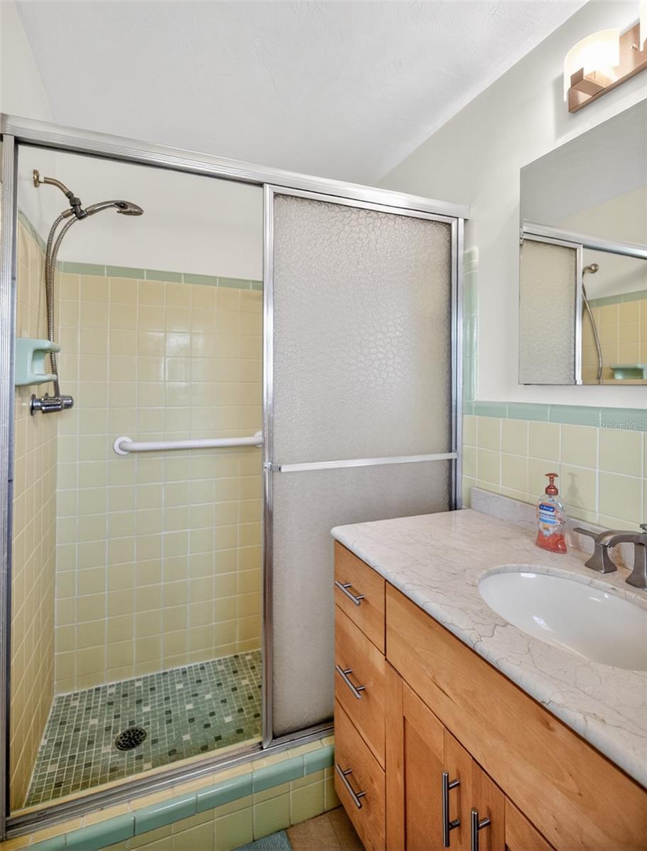 35 SAN JOSE DR, ORMOND BEACH, FL, 32176