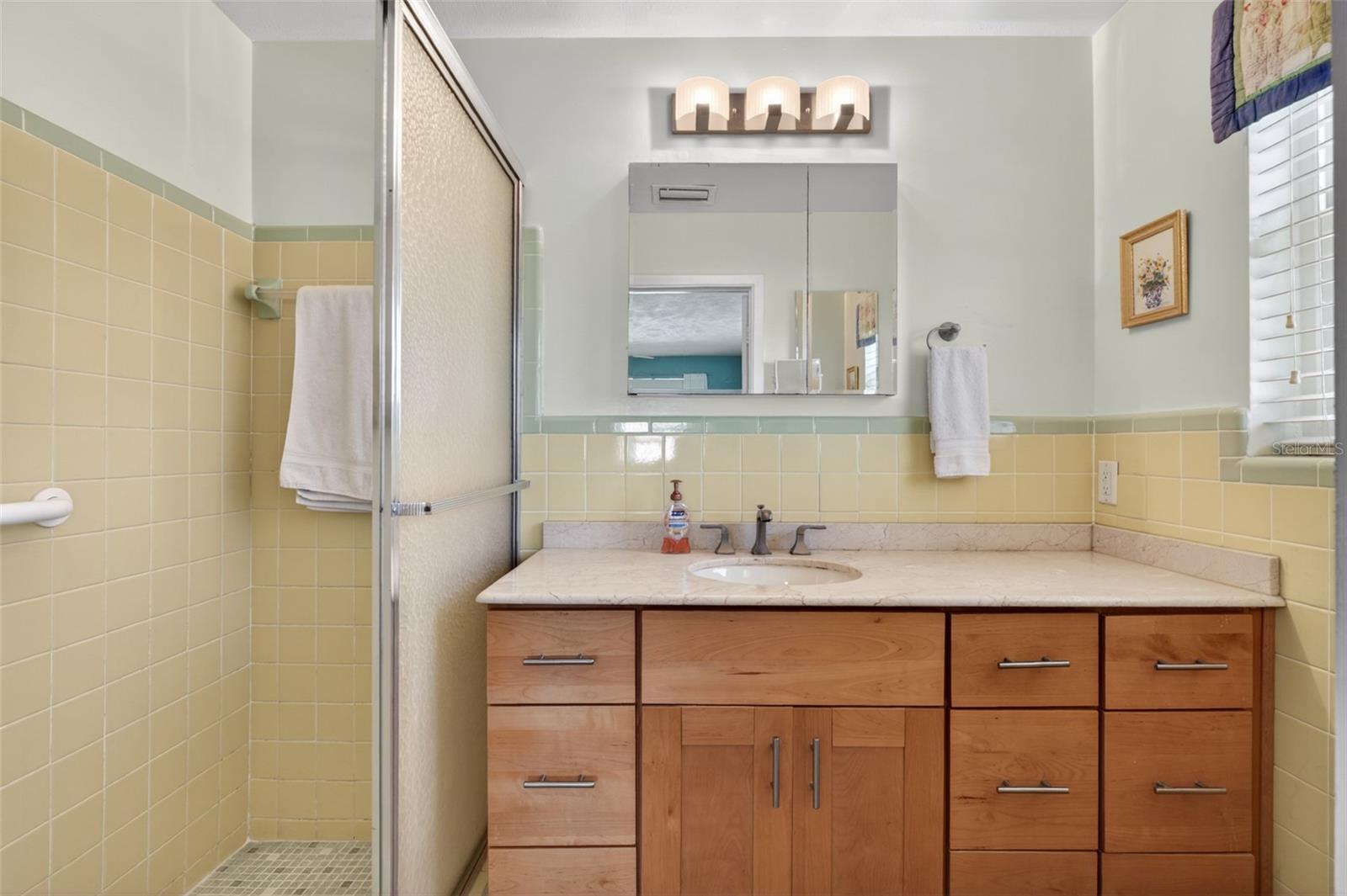 35 SAN JOSE DR, ORMOND BEACH, FL, 32176