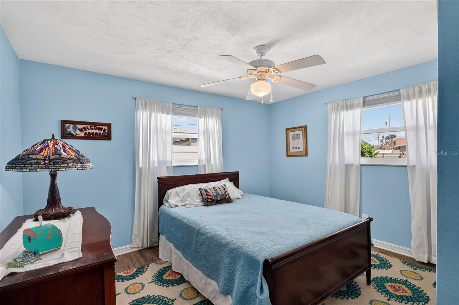 35 SAN JOSE DR, ORMOND BEACH, FL, 32176