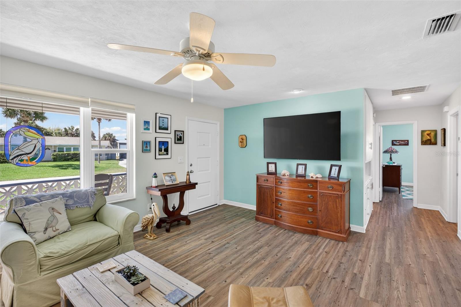 35 SAN JOSE DR, ORMOND BEACH, FL, 32176