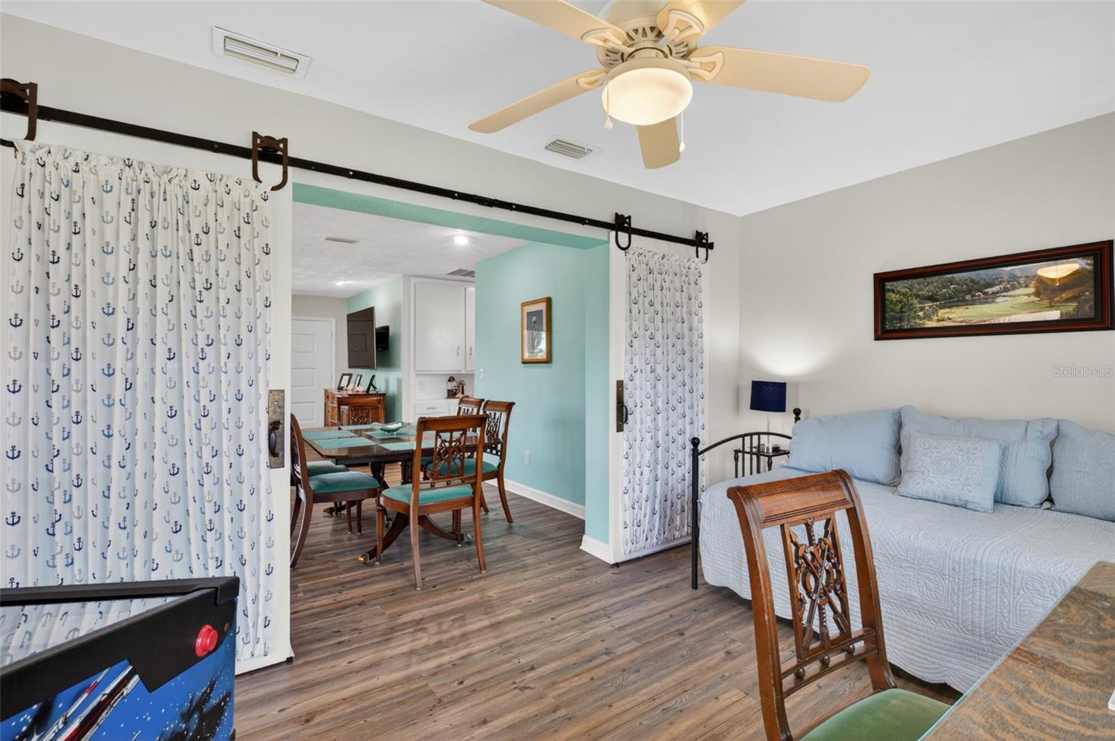 35 SAN JOSE DR, ORMOND BEACH, FL, 32176