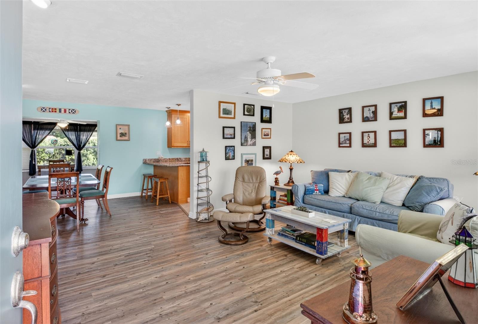 35 SAN JOSE DR, ORMOND BEACH, FL, 32176