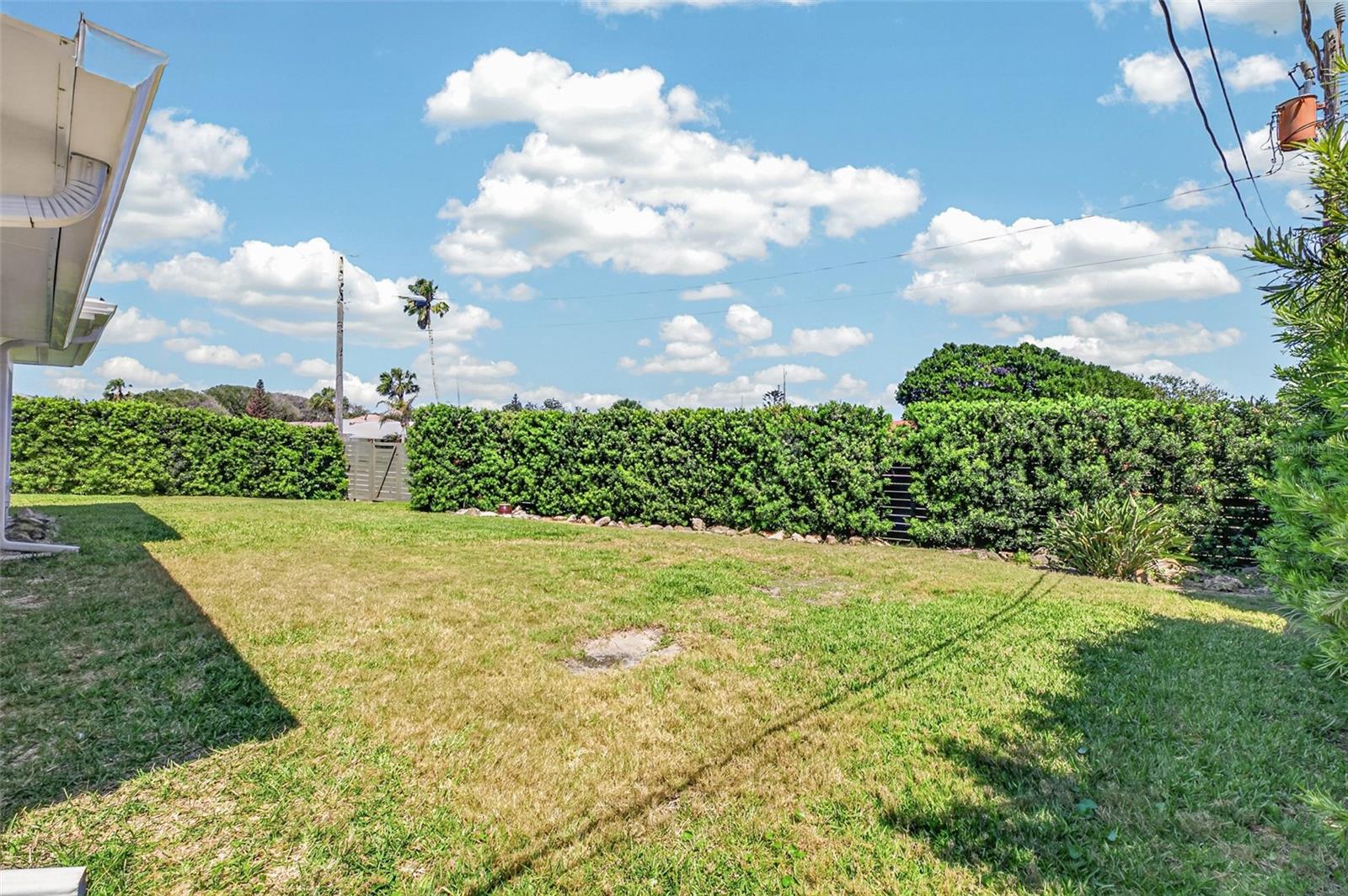 35 SAN JOSE DR, ORMOND BEACH, FL, 32176