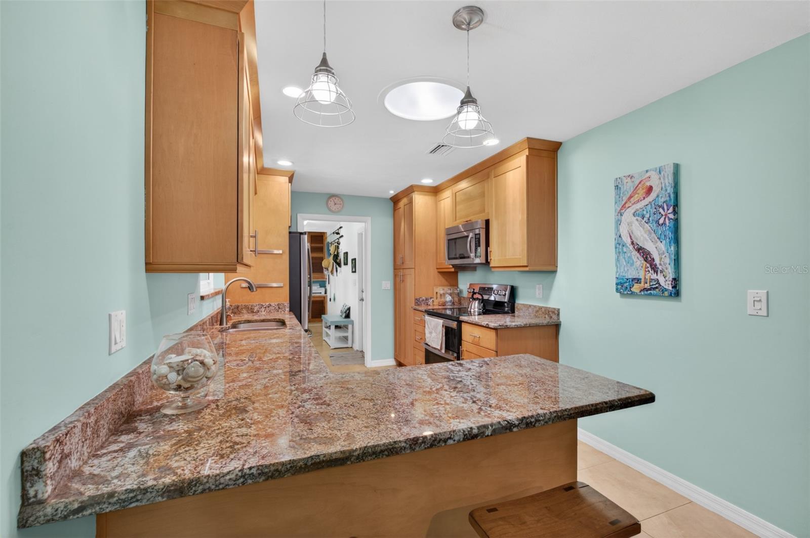 35 SAN JOSE DR, ORMOND BEACH, FL, 32176