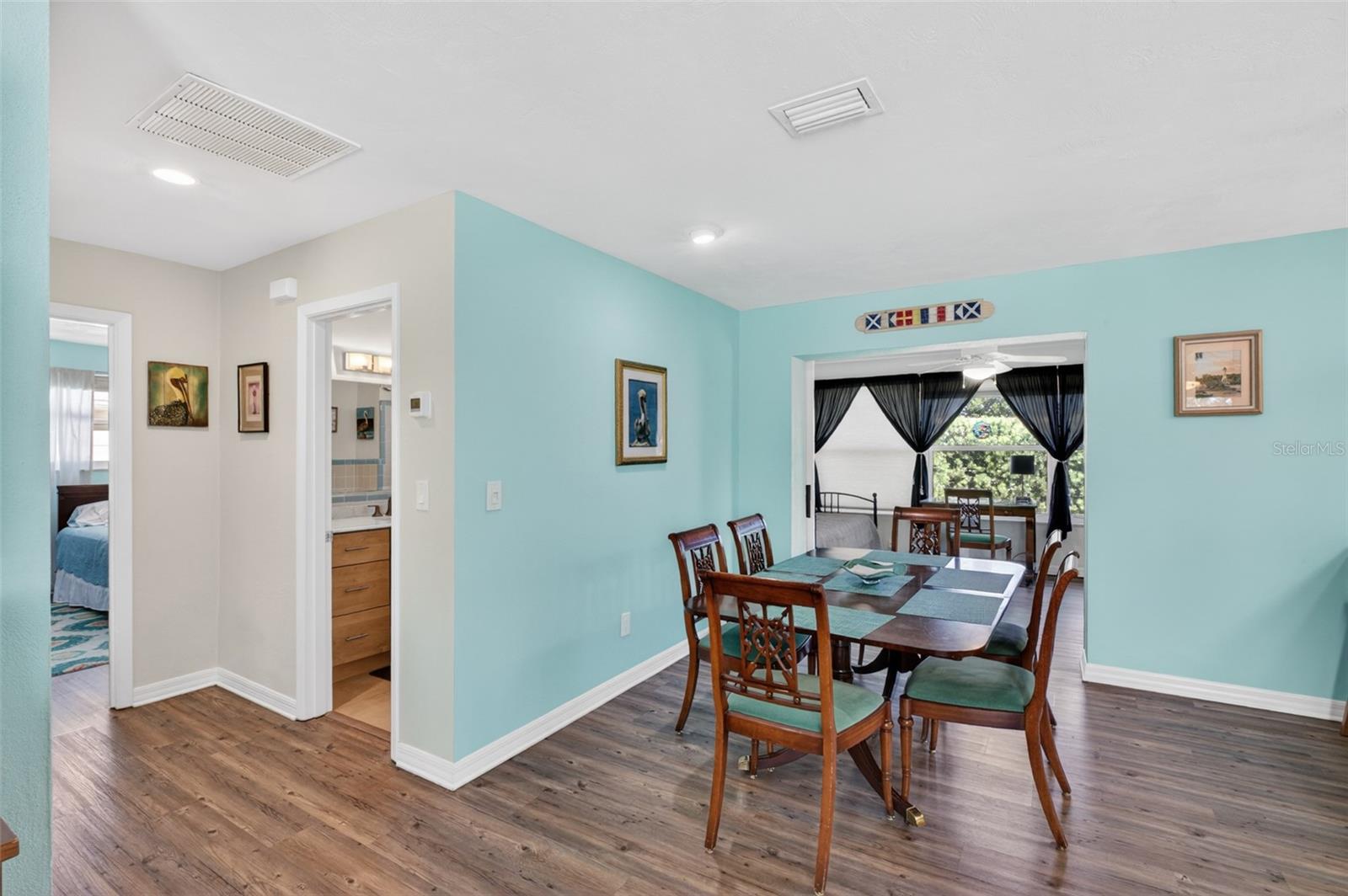 35 SAN JOSE DR, ORMOND BEACH, FL, 32176