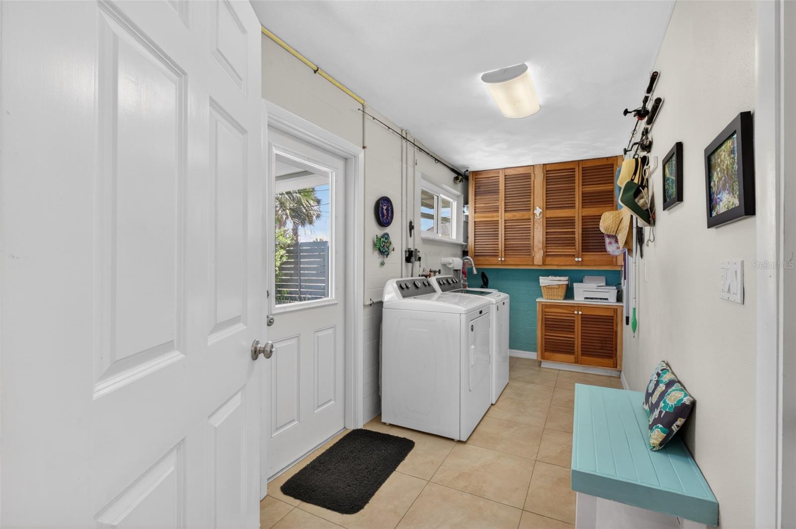 35 SAN JOSE DR, ORMOND BEACH, FL, 32176