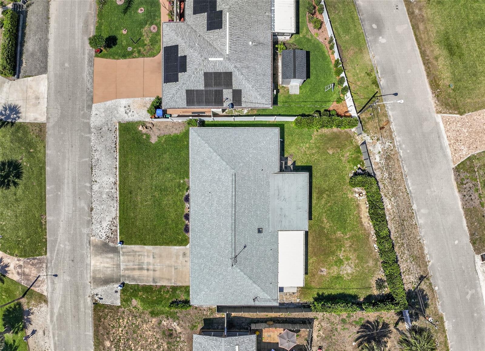 35 SAN JOSE DR, ORMOND BEACH, FL, 32176