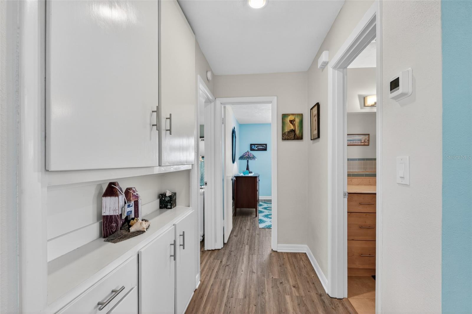 35 SAN JOSE DR, ORMOND BEACH, FL, 32176