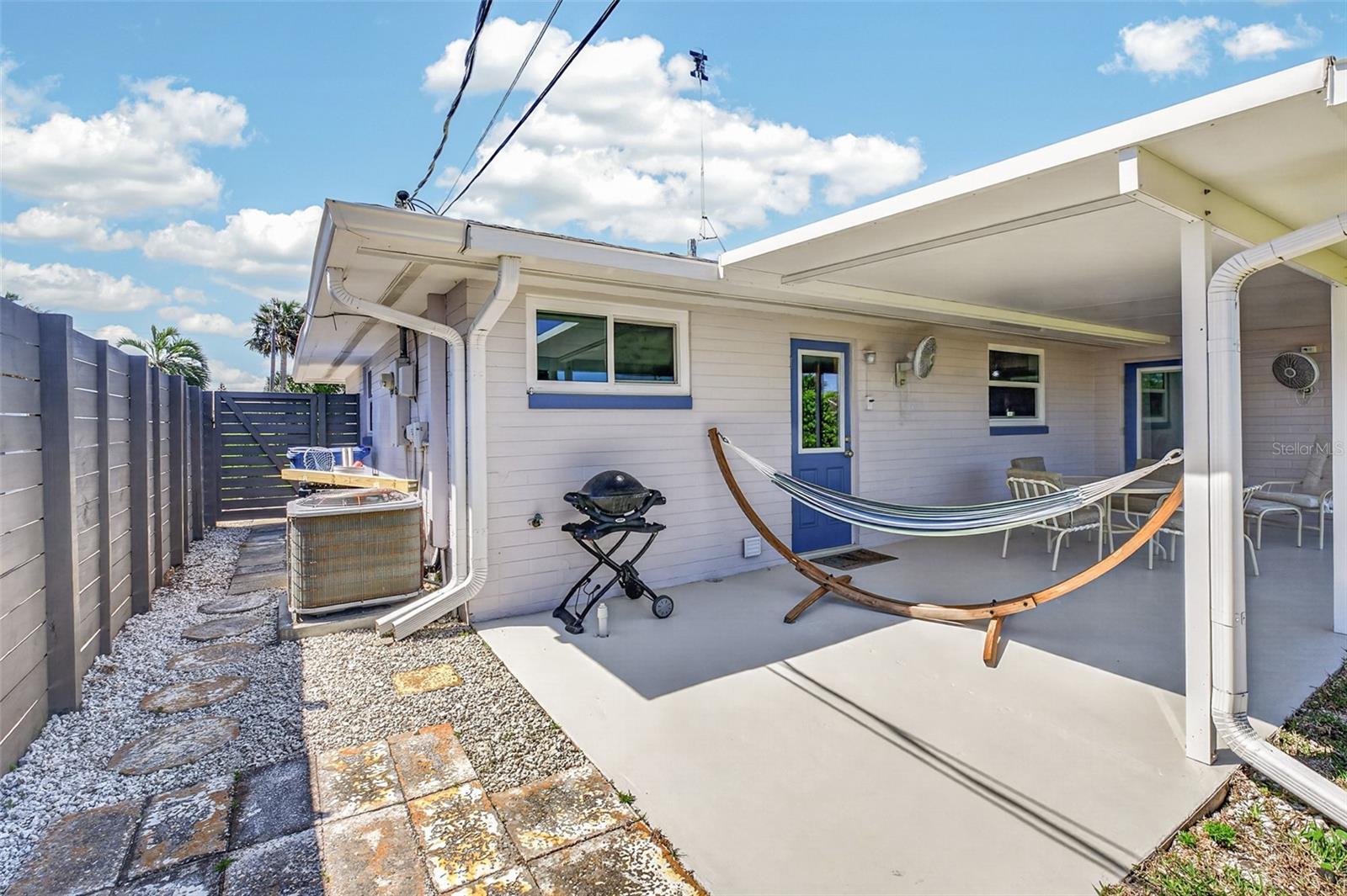 35 SAN JOSE DR, ORMOND BEACH, FL, 32176