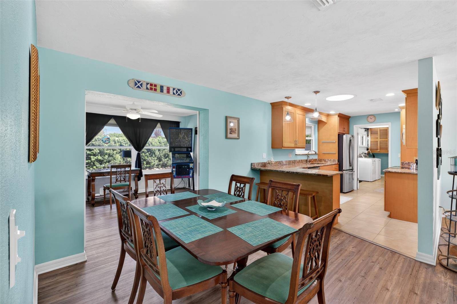 35 SAN JOSE DR, ORMOND BEACH, FL, 32176