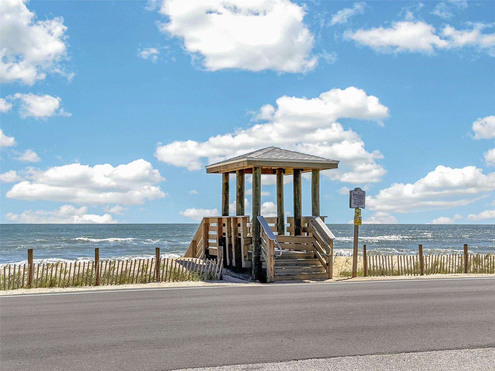 35 SAN JOSE DR, ORMOND BEACH, FL, 32176