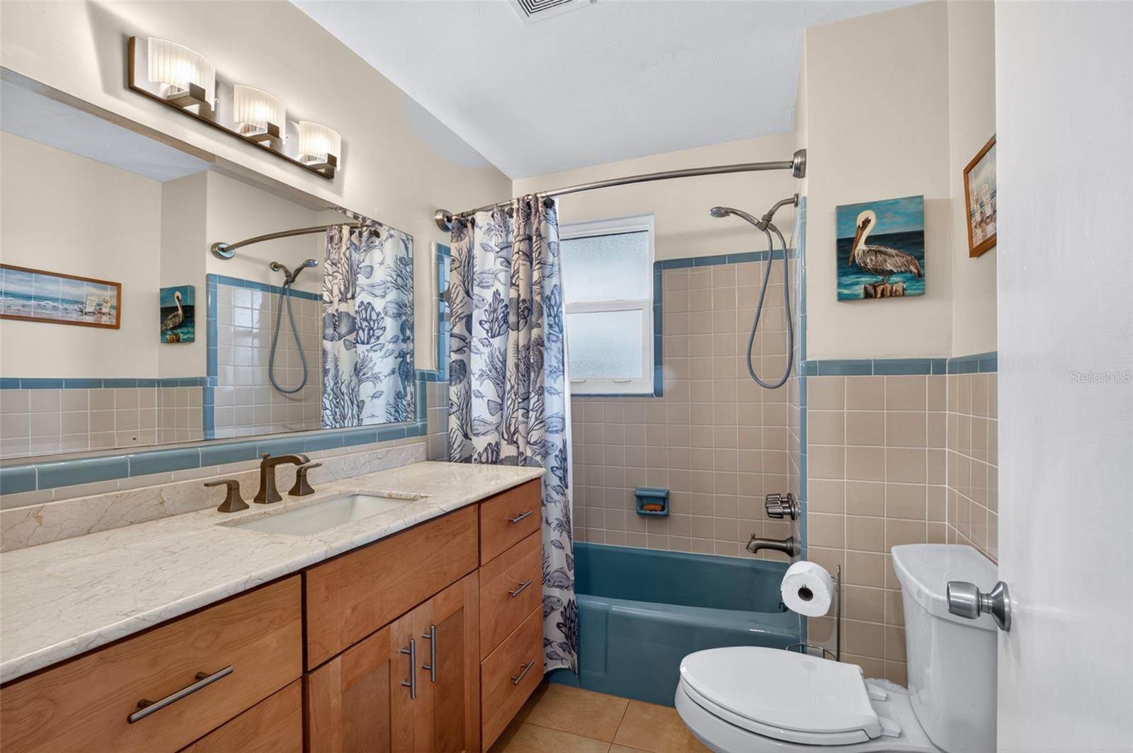 35 SAN JOSE DR, ORMOND BEACH, FL, 32176