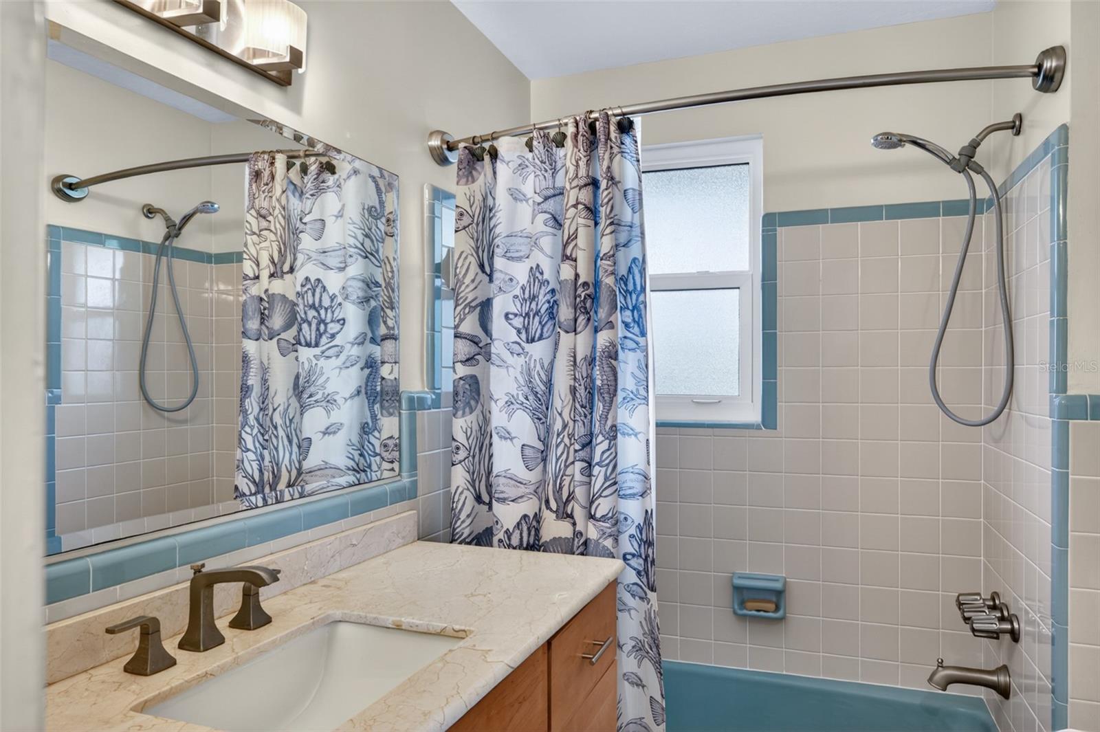 35 SAN JOSE DR, ORMOND BEACH, FL, 32176