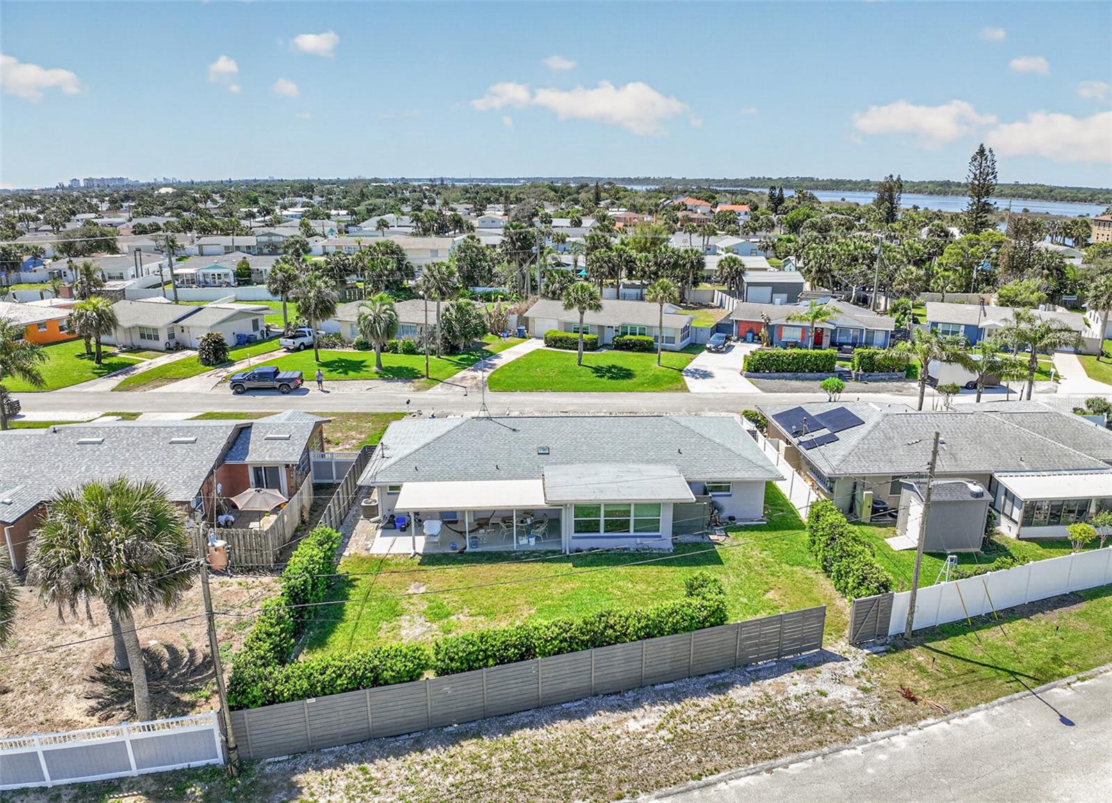 35 SAN JOSE DR, ORMOND BEACH, FL, 32176