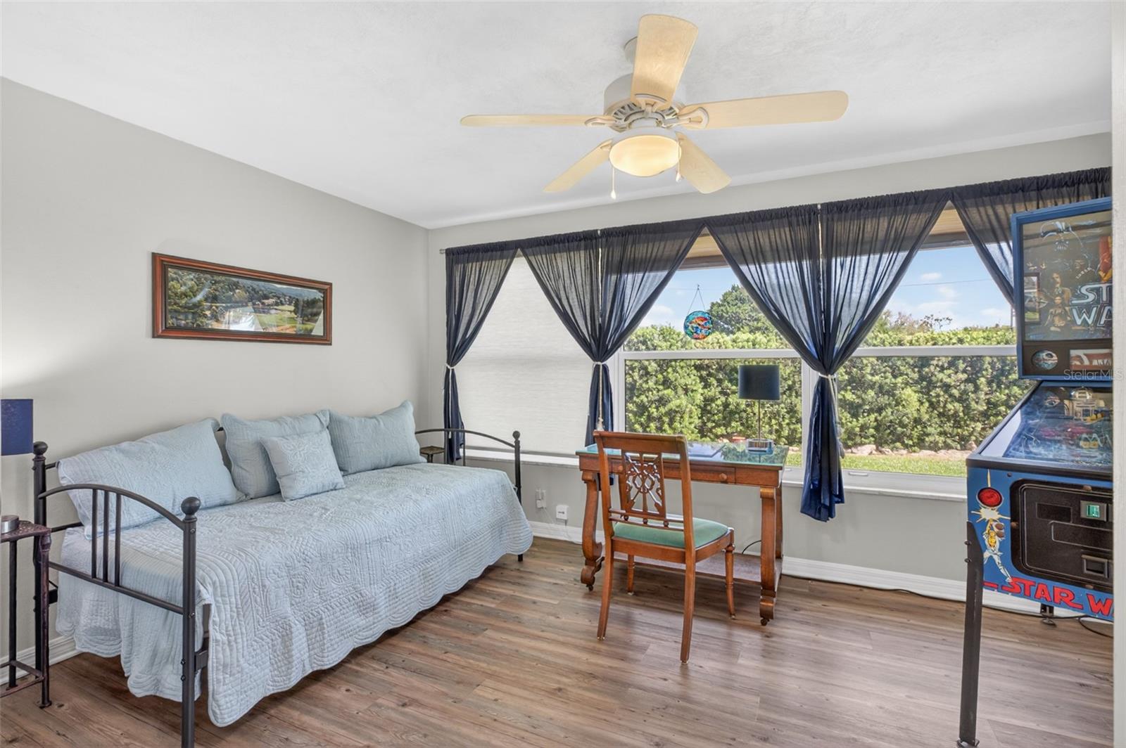 35 SAN JOSE DR, ORMOND BEACH, FL, 32176