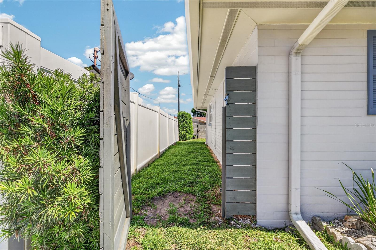 35 SAN JOSE DR, ORMOND BEACH, FL, 32176