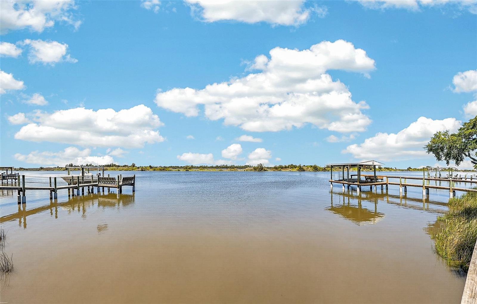 35 SAN JOSE DR, ORMOND BEACH, FL, 32176