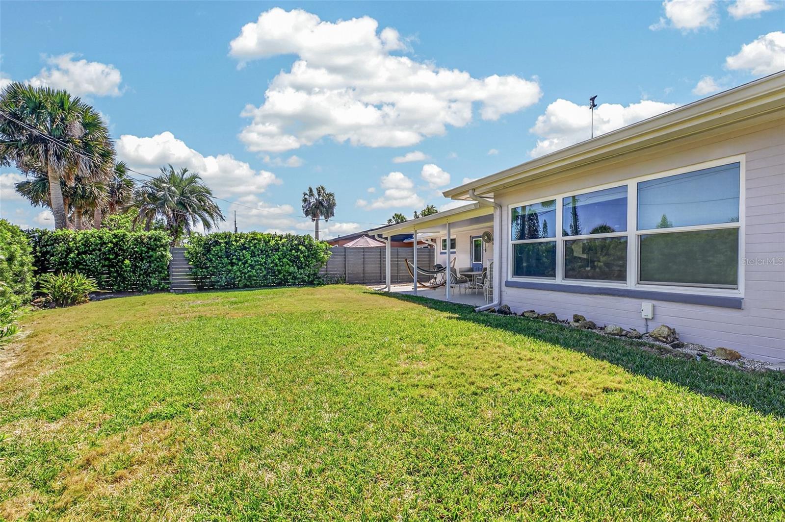 35 SAN JOSE DR, ORMOND BEACH, FL, 32176