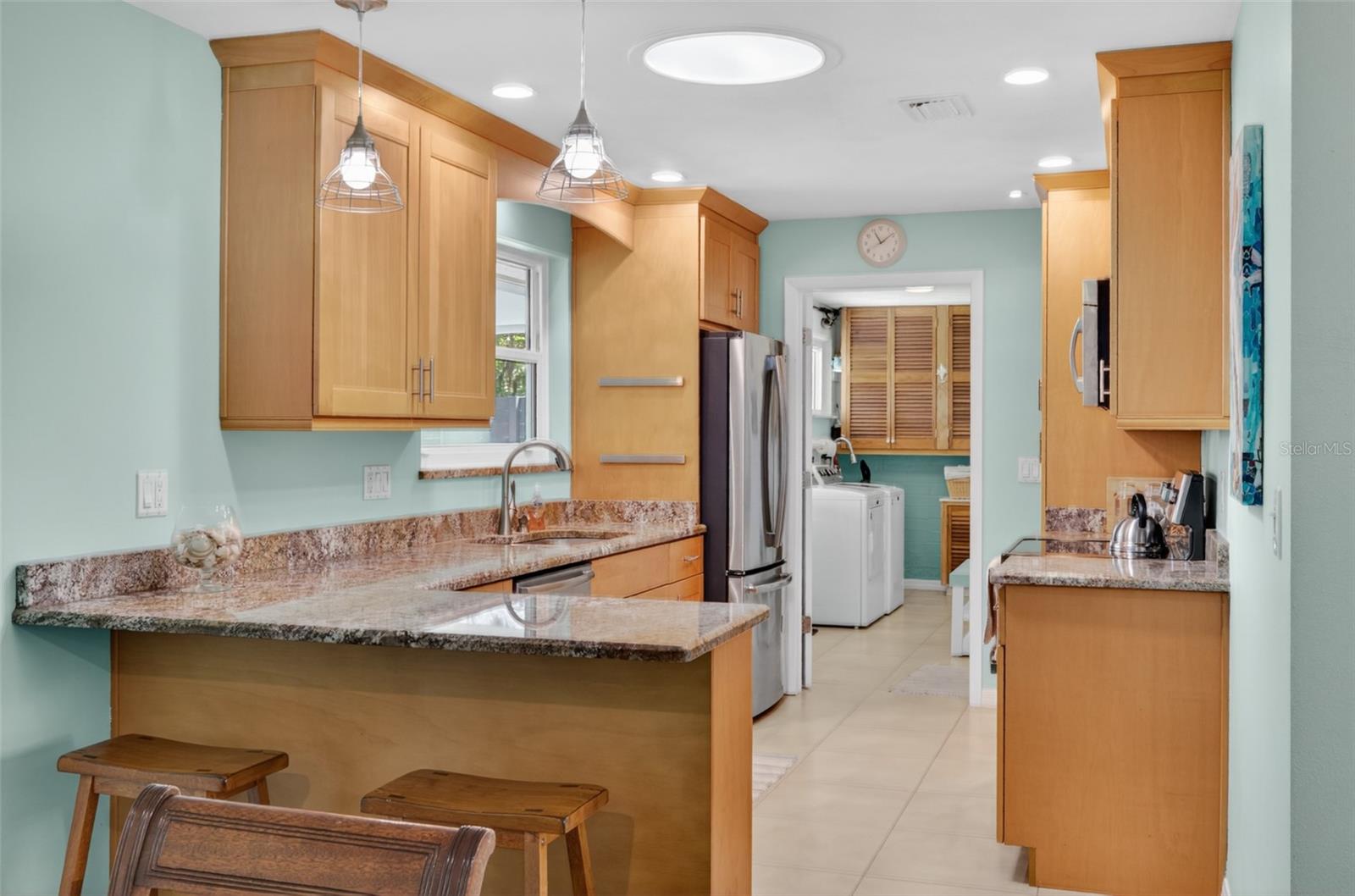 35 SAN JOSE DR, ORMOND BEACH, FL, 32176