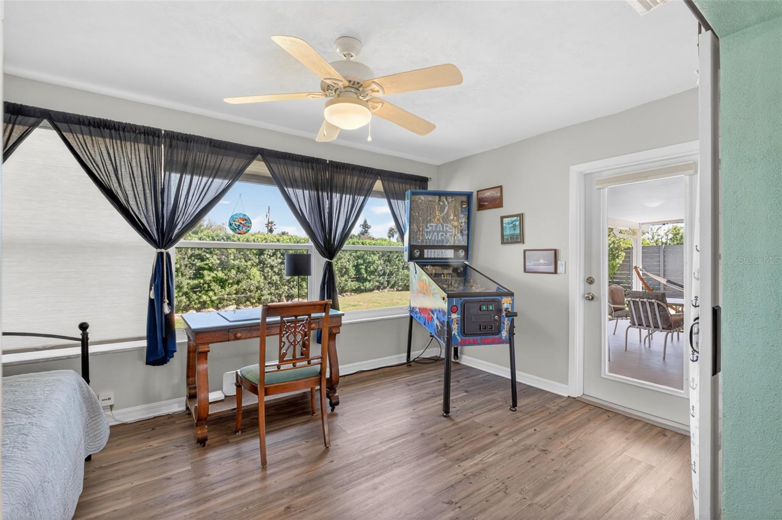 35 SAN JOSE DR, ORMOND BEACH, FL, 32176