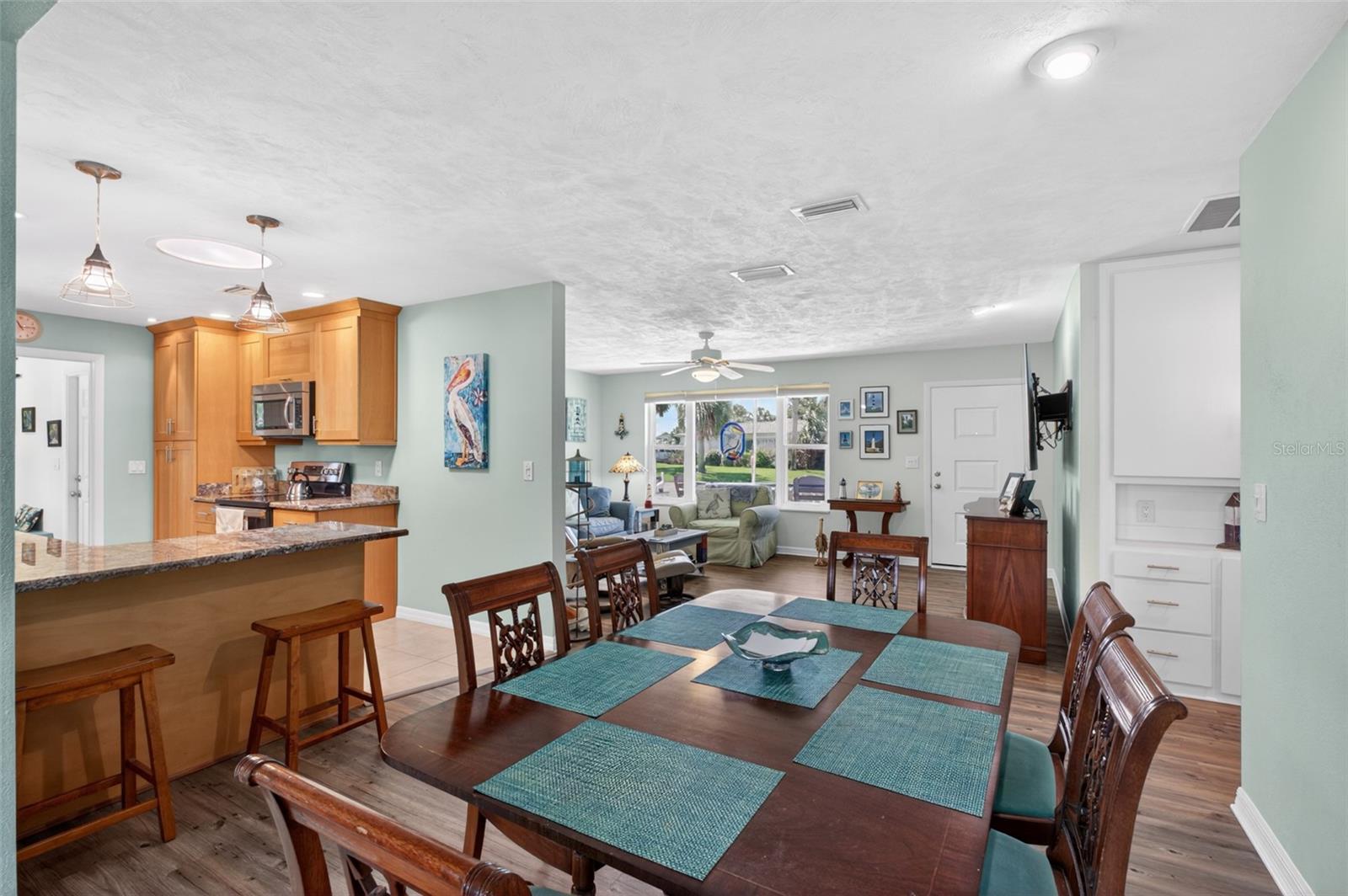 35 SAN JOSE DR, ORMOND BEACH, FL, 32176