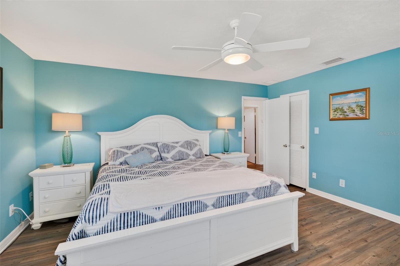 35 SAN JOSE DR, ORMOND BEACH, FL, 32176