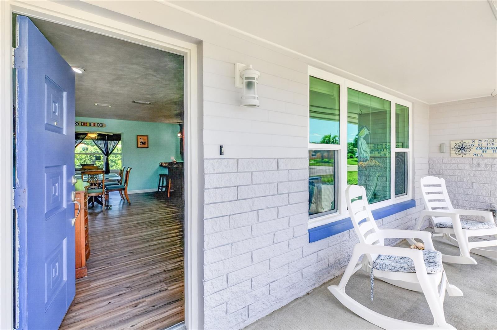 35 SAN JOSE DR, ORMOND BEACH, FL, 32176