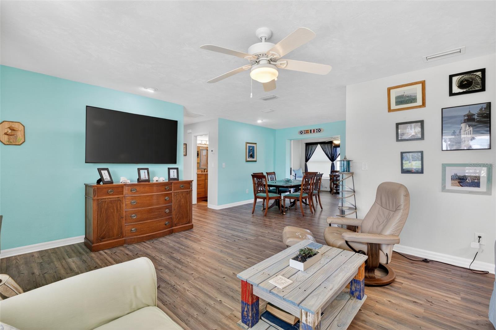 35 SAN JOSE DR, ORMOND BEACH, FL, 32176