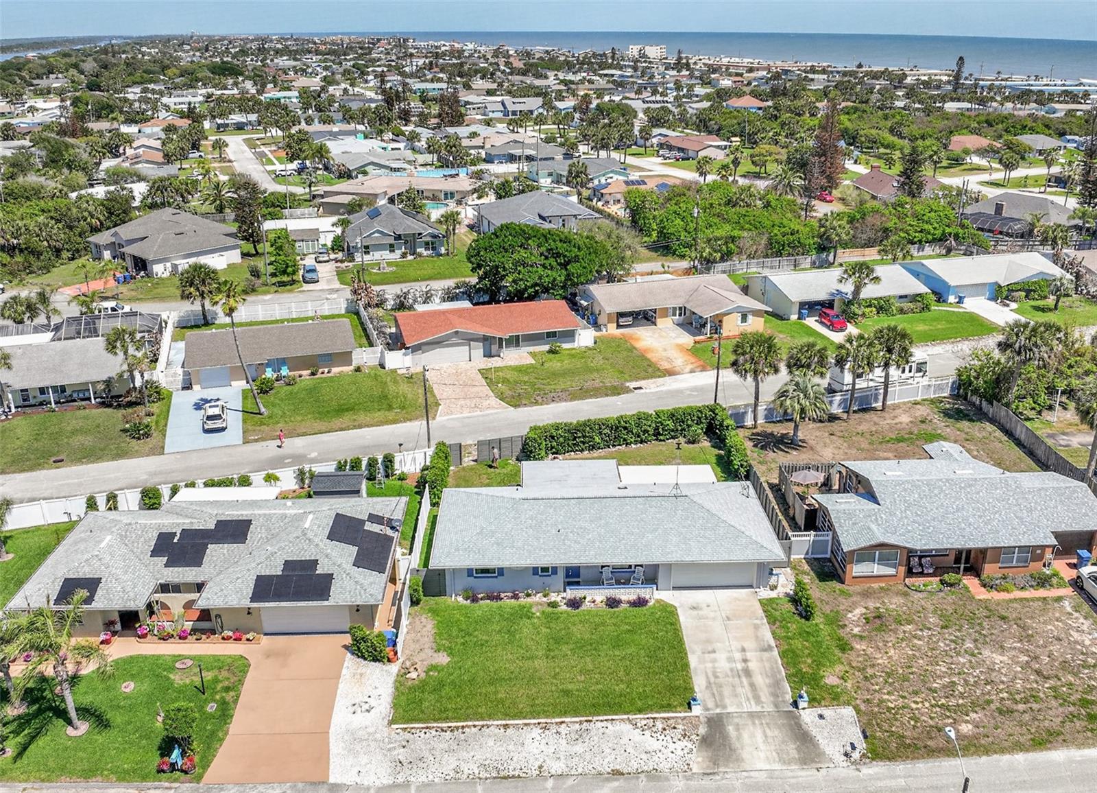 35 SAN JOSE DR, ORMOND BEACH, FL, 32176