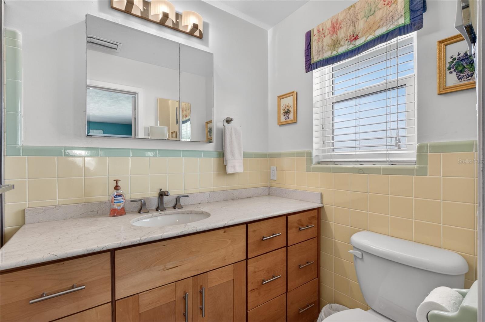 35 SAN JOSE DR, ORMOND BEACH, FL, 32176