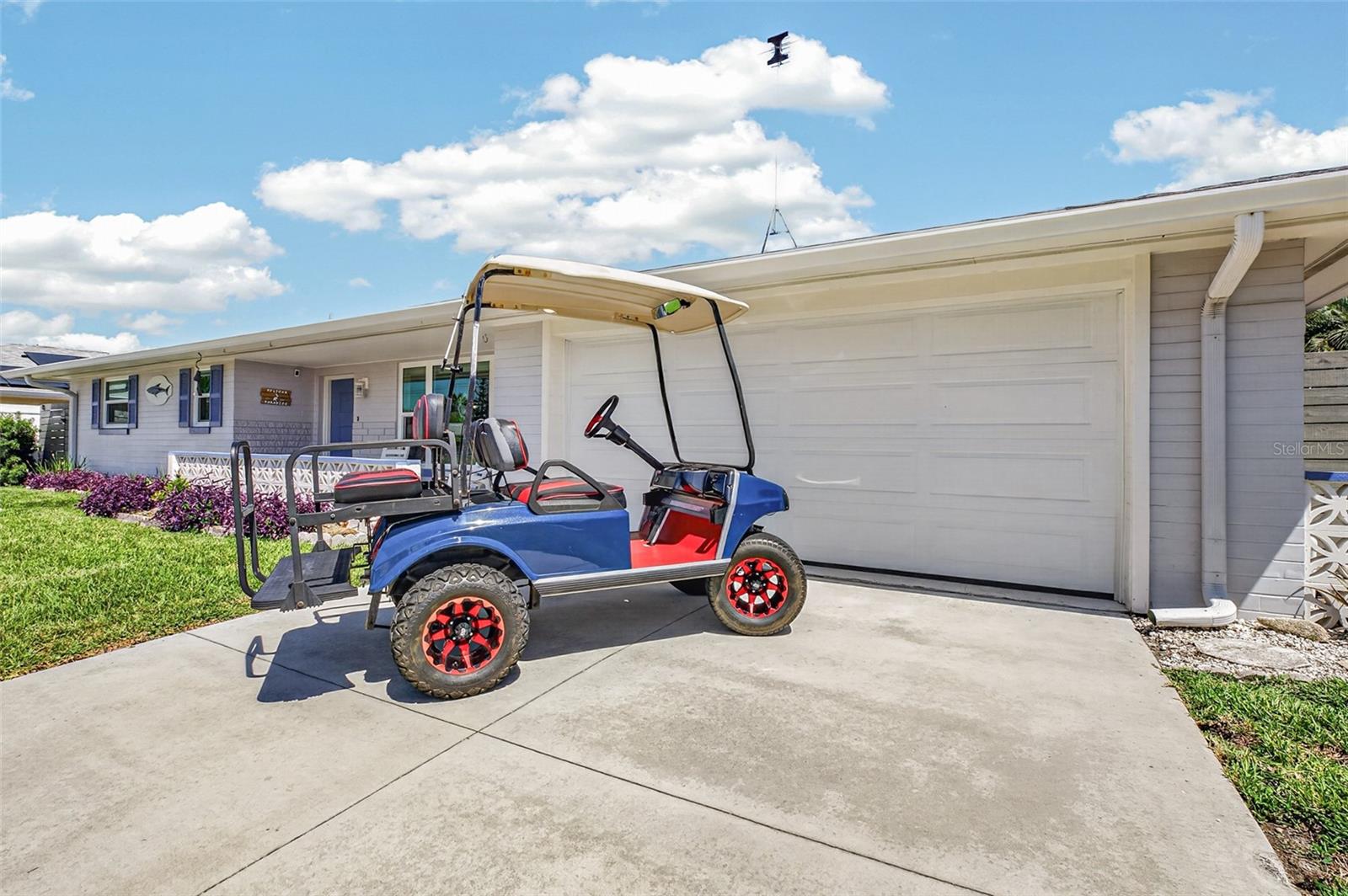 35 SAN JOSE DR, ORMOND BEACH, FL, 32176