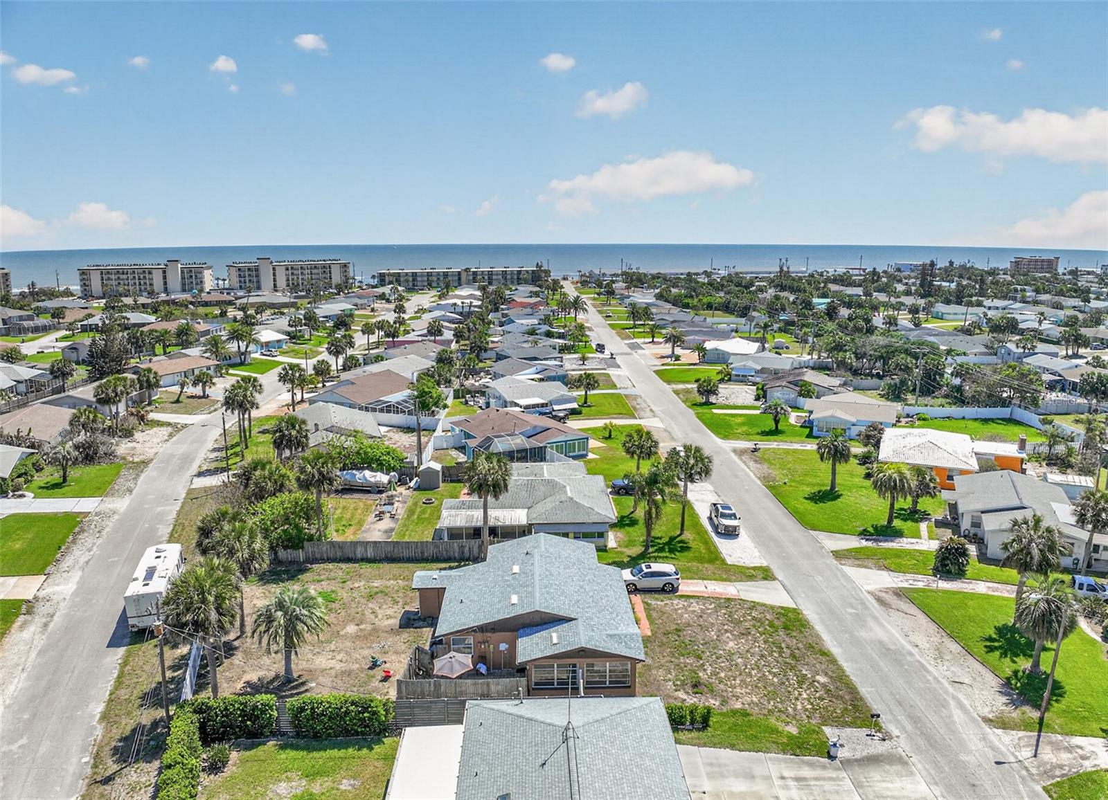 35 SAN JOSE DR, ORMOND BEACH, FL, 32176